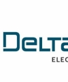 Delta Electric