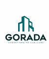 Gorada