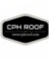 Cph Roof ApS
