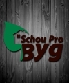 Schou Pro Byg