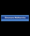 Simonsens Multiservice