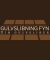 Gulvslibning Fyn