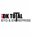 DK Total Byg & Entreprise