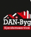 DAN-Byg Ejendomsservice