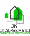 JK Total-service
