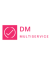 DM-Multiservice