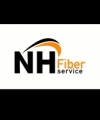 NH Fiberservice