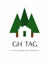 GH Tag I/S