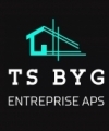 TS Byg Entreprise ApS