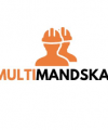 MULTIMANDSKAB