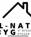 Tømrerfirmaet Al natur byg