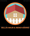 Billig-Skur & Renovering