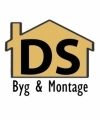 DS Byg & Montage