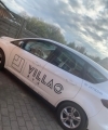 Villao