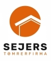 Sejers Tømrerfirma