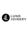 Lund Joinery
