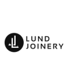 Lund Joinery