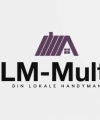 LM Multi