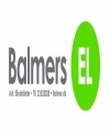 Balmers EL