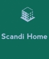 Scandi Home ApS