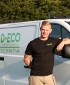 D-ECO