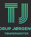 Tømrermester Thorup Jørgensen
