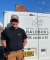 BH Byg v/Benjamin Haldborg
