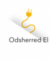 Odsherred El