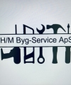 HM Byg Service ApS