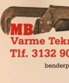 MB Varme Tekniq