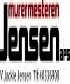 Murermesteren Jensen ApS