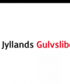 Jyllands Gulvsliber