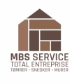Mbs Service