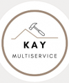 KAY Multiservice