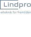 Lindpro A/S
