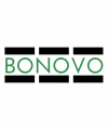 BONOVO ApS