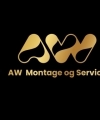 AW Montage & Service