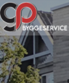 GP-Byggeservice