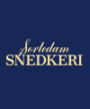 Sortedam Snedkeri