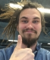 Sløjdlæreren