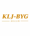 KLJ-Byg