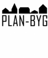 PLANBYG