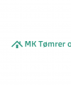 MK Tømrer og Tagmontage