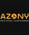 Azony