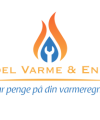 Wedel Varme & Energi