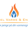 Wedel Varme & Energi