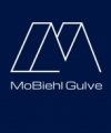 MoBiehl Gulve