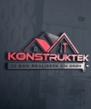 Konstrutek