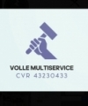 Volle multiservice