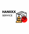 HANIIXX SERVICE